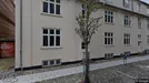 Værelse til leje, Esbjerg Centrum, Østergade<span class="blurred street-number" onclick="ProcessAdRequest(126196)"><span class="hint">Se vejnr.</span>[xxxxxxxx]</span>