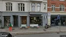 Værelse til leje, Frederiksberg C, Gammel Kongevej<span class="blurred street-number" onclick="ProcessAdRequest(126306)"><span class="hint">Se vejnr.</span>[xxxxxxxx]</span>