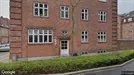 Værelse til leje, Esbjerg Centrum, Østergade<span class="blurred street-number" onclick="ProcessAdRequest(126827)"><span class="hint">Se vejnr.</span>[xxxxxxxx]</span>