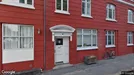 Værelse til leje, København NV, Provstevej<span class="blurred street-number" onclick="ProcessAdRequest(126971)"><span class="hint">Se vejnr.</span>[xxxxxxxx]</span>