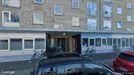 Værelse til leje, Århus C, Augustenborggade<span class="blurred street-number" onclick="ProcessAdRequest(128191)"><span class="hint">Se vejnr.</span>[xxxxxxxx]</span>
