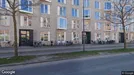Værelse til leje, København SV, Teglholmsgade<span class="blurred street-number" onclick="ProcessAdRequest(128195)"><span class="hint">Se vejnr.</span>[xxxxxxxx]</span>