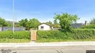 Værelse til leje, Brøndby Strand, Gammel Køge Landevej<span class="blurred street-number" onclick="ProcessAdRequest(128257)"><span class="hint">Se vejnr.</span>[xxxxxxxx]</span>
