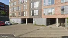 Værelse til leje, Viborg, Vilhelm Ehlerts Alle<span class="blurred street-number" onclick="ProcessAdRequest(128343)"><span class="hint">Se vejnr.</span>[xxxxxxxx]</span>