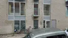 Værelse til leje, Nørrebro, Sjællandsgade<span class="blurred street-number" onclick="ProcessAdRequest(129537)"><span class="hint">Se vejnr.</span>[xxxxxxxx]</span>