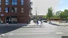 Værelse til leje, Ballerup, Banegårdspladsen<span class="blurred street-number" onclick="ProcessAdRequest(129539)"><span class="hint">Se vejnr.</span>[xxxxxxxx]</span>