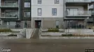 Værelse til leje, Aalborg Centrum, Østre Havnepark<span class="blurred street-number" onclick="ProcessAdRequest(129612)"><span class="hint">Se vejnr.</span>[xxxxxxxx]</span>