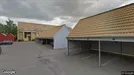 Værelse til leje, Holstebro, Lyksborgvej<span class="blurred street-number" onclick="ProcessAdRequest(129782)"><span class="hint">Se vejnr.</span>[xxxxxxxx]</span>