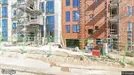Værelse til leje, Herlev, Vasekær<span class="blurred street-number" onclick="ProcessAdRequest(131209)"><span class="hint">Se vejnr.</span>[xxxxxxxx]</span>