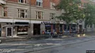 Værelse til leje, København S, Siljangade<span class="blurred street-number" onclick="ProcessAdRequest(131417)"><span class="hint">Se vejnr.</span>[xxxxxxxx]</span>