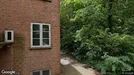 Værelse til leje, Kolding, Bjælderbæk<span class="blurred street-number" onclick="ProcessAdRequest(131616)"><span class="hint">Se vejnr.</span>[xxxxxxxx]</span>