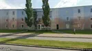 Værelse til leje, Viborg, Prinsens Alle<span class="blurred street-number" onclick="ProcessAdRequest(132251)"><span class="hint">Se vejnr.</span>[xxxxxxxx]</span>