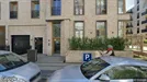Værelse til leje, Frederiksberg, Kong Georgs Vej<span class="blurred street-number" onclick="ProcessAdRequest(134354)"><span class="hint">Se vejnr.</span>[xxxxxxxx]</span>