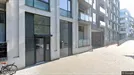 Værelse til leje, København SV, Ernie Wilkins Vej<span class="blurred street-number" onclick="ProcessAdRequest(135173)"><span class="hint">Se vejnr.</span>[xxxxxxxx]</span>