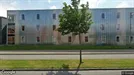 Værelse til leje, Viborg, Prinsens Alle<span class="blurred street-number" onclick="ProcessAdRequest(135585)"><span class="hint">Se vejnr.</span>[xxxxxxxx]</span>