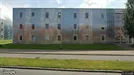 Værelse til leje, Viborg, Stadion Alle<span class="blurred street-number" onclick="ProcessAdRequest(135589)"><span class="hint">Se vejnr.</span>[xxxxxxxx]</span>