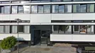 Værelse til leje, Kolding, A. D. Burcharths Vej<span class="blurred street-number" onclick="ProcessAdRequest(135724)"><span class="hint">Se vejnr.</span>[xxxxxxxx]</span>