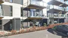 Værelse til leje, Nørresundby, Rygaard Park<span class="blurred street-number" onclick="ProcessAdRequest(136043)"><span class="hint">Se vejnr.</span>[xxxxxxxx]</span>
