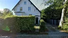 Værelse til leje, Hellerup, Brodersens Alle<span class="blurred street-number" onclick="ProcessAdRequest(136435)"><span class="hint">Se vejnr.</span>[xxxxxxxx]</span>