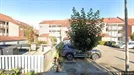 Værelse til leje, Vejle Centrum, Odinsgade<span class="blurred street-number" onclick="ProcessAdRequest(137768)"><span class="hint">Se vejnr.</span>[xxxxxxxx]</span>