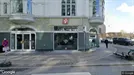 Værelse til leje, København S, Siljangade<span class="blurred street-number" onclick="ProcessAdRequest(138372)"><span class="hint">Se vejnr.</span>[xxxxxxxx]</span>