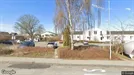 Værelse til leje, Skødstrup, Grenåvej<span class="blurred street-number" onclick="ProcessAdRequest(139398)"><span class="hint">Se vejnr.</span>[xxxxxxxx]</span>