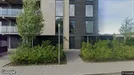 Værelse til leje, Nørresundby, Rygaard park<span class="blurred street-number" onclick="ProcessAdRequest(140775)"><span class="hint">Se vejnr.</span>[xxxxxxxx]</span>