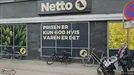 Værelse til leje, København S, Ebertsgade<span class="blurred street-number" onclick="ProcessAdRequest(140800)"><span class="hint">Se vejnr.</span>[xxxxxxxx]</span>