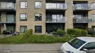 Værelse til leje, Aalborg SV, Poul Anker Bechs Vej<span class="blurred street-number" onclick="ProcessAdRequest(141003)"><span class="hint">Se vejnr.</span>[xxxxxxxx]</span>