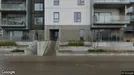 Værelse til leje, Aalborg Centrum, Østre Havnepark<span class="blurred street-number" onclick="ProcessAdRequest(141007)"><span class="hint">Se vejnr.</span>[xxxxxxxx]</span>