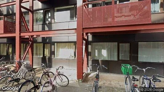 Værelser til leje i København S - Foto fra Google Street View