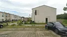Værelse til leje, Espergærde, Lergrubevej<span class="blurred street-number" onclick="ProcessAdRequest(142129)"><span class="hint">Se vejnr.</span>[xxxxxxxx]</span>