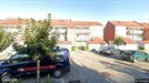 Værelse til leje, Vejle Centrum, Odinsgade<span class="blurred street-number" onclick="ProcessAdRequest(143160)"><span class="hint">Se vejnr.</span>[xxxxxxxx]</span>