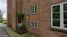 Værelse til leje, Kolding, Bjælderbæk<span class="blurred street-number" onclick="ProcessAdRequest(143163)"><span class="hint">Se vejnr.</span>[xxxxxxxx]</span>