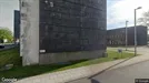 Værelse til leje, Nørresundby, Lindholm Brygge<span class="blurred street-number" onclick="ProcessAdRequest(143391)"><span class="hint">Se vejnr.</span>[xxxxxxxx]</span>