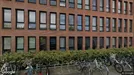Værelse til leje, Ballerup, Telegrafvej<span class="blurred street-number" onclick="ProcessAdRequest(143469)"><span class="hint">Se vejnr.</span>[xxxxxxxx]</span>