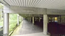 Værelse til leje, Farum, Paltholmterrasserne<span class="blurred street-number" onclick="ProcessAdRequest(143785)"><span class="hint">Se vejnr.</span>[xxxxxxxx]</span><span class="hglt"> (kun bytte)</span>