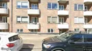 Værelse til leje, Østerbro, Emdrupvej<span class="blurred street-number" onclick="ProcessAdRequest(143823)"><span class="hint">Se vejnr.</span>[xxxxxxxx]</span>