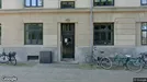 Værelse til leje, Frederiksberg, Bispeengen<span class="blurred street-number" onclick="ProcessAdRequest(143890)"><span class="hint">Se vejnr.</span>[xxxxxxxx]</span>
