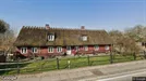 Værelse til leje, Mørkøv, Nykøbingvej<span class="blurred street-number" onclick="ProcessAdRequest(144265)"><span class="hint">Se vejnr.</span>[xxxxxxxx]</span>
