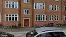 Værelse til leje, Århus C, F. Vestergaards Gade<span class="blurred street-number" onclick="ProcessAdRequest(144288)"><span class="hint">Se vejnr.</span>[xxxxxxxx]</span>