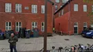 Værelse til leje, København S, Siljangade<span class="blurred street-number" onclick="ProcessAdRequest(145189)"><span class="hint">Se vejnr.</span>[xxxxxxxx]</span>