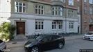 Værelse til leje, København S, Siljangade<span class="blurred street-number" onclick="ProcessAdRequest(145850)"><span class="hint">Se vejnr.</span>[xxxxxxxx]</span>