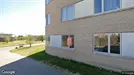 Værelse til leje, Århus V, Vintervej<span class="blurred street-number" onclick="ProcessAdRequest(145988)"><span class="hint">Se vejnr.</span>[xxxxxxxx]</span>