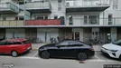 Værelse til leje, København S, Siljangade<span class="blurred street-number" onclick="ProcessAdRequest(146031)"><span class="hint">Se vejnr.</span>[xxxxxxxx]</span>
