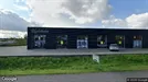 Værelse til leje, Herning, Hammerum Hovedgade<span class="blurred street-number" onclick="ProcessAdRequest(146173)"><span class="hint">Se vejnr.</span>[xxxxxxxx]</span>