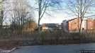 Værelse til leje, Brabrand, Stenaldervej<span class="blurred street-number" onclick="ProcessAdRequest(146644)"><span class="hint">Se vejnr.</span>[xxxxxxxx]</span>
