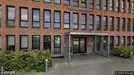 Værelse til leje, Ballerup, Telegrafvej<span class="blurred street-number" onclick="ProcessAdRequest(146766)"><span class="hint">Se vejnr.</span>[xxxxxxxx]</span>