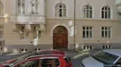 Værelse til leje, København S, Siljangade<span class="blurred street-number" onclick="ProcessAdRequest(146844)"><span class="hint">Se vejnr.</span>[xxxxxxxx]</span>