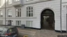 Værelse til leje, København S, Siljangade<span class="blurred street-number" onclick="ProcessAdRequest(146857)"><span class="hint">Se vejnr.</span>[xxxxxxxx]</span>